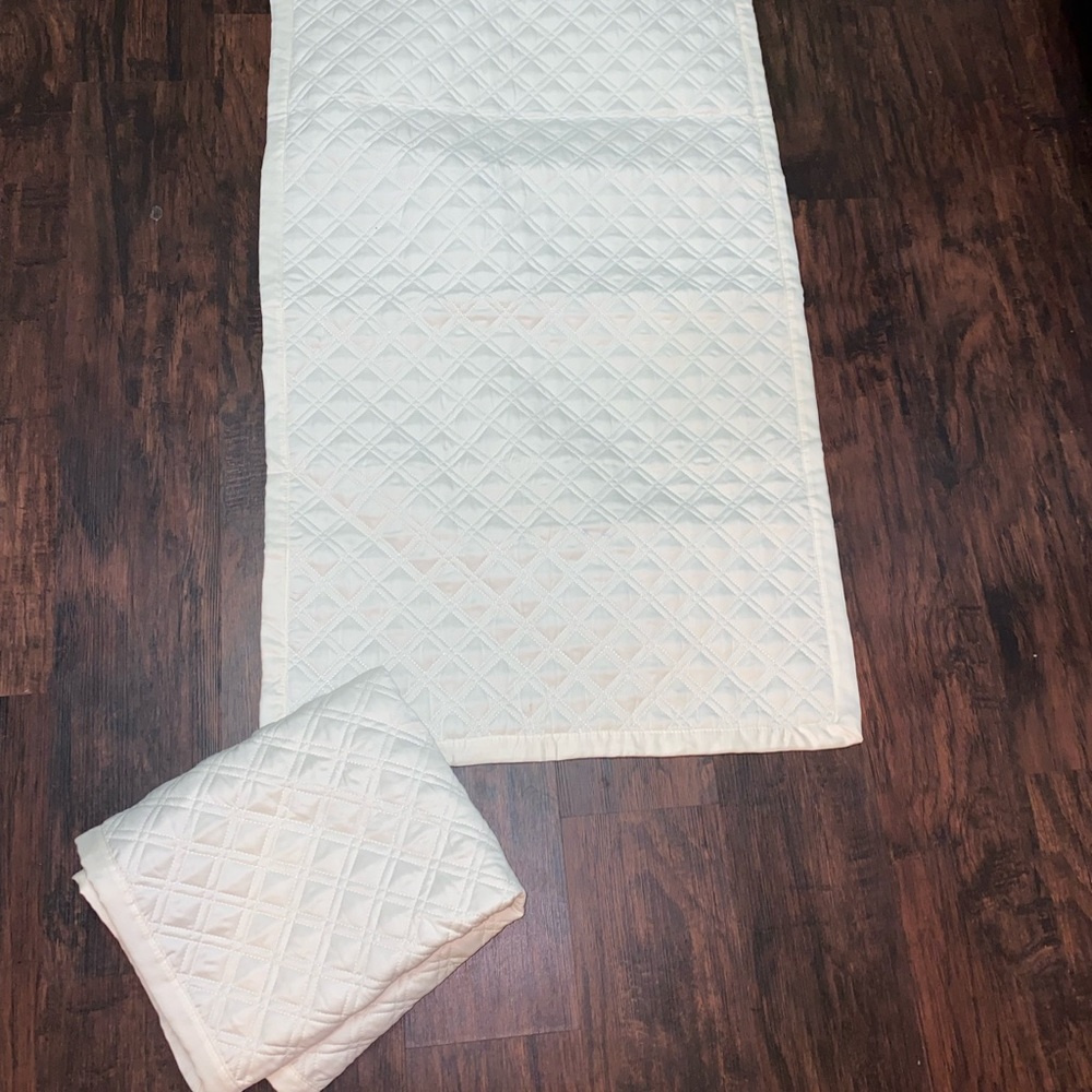 5 for $25💄 Royal velvet king shams